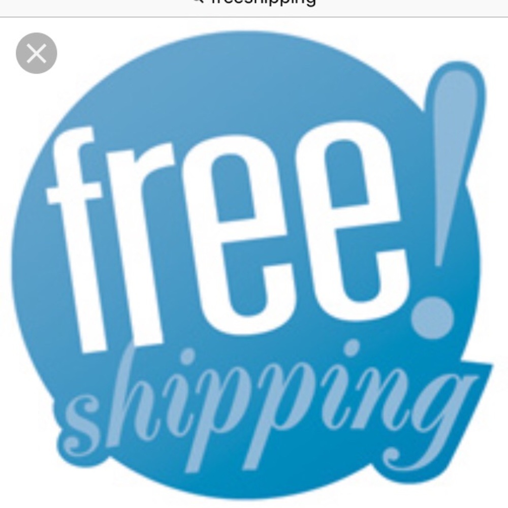 Buy 2 or More Items Free Shipping!!!!! Today Only